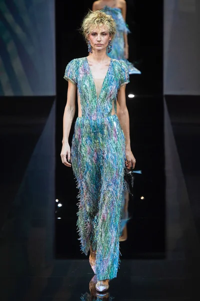 Look 71